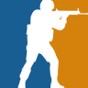 csgo手游正版下載免費(fèi)進(jìn)