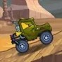 超級(jí)賽車?yán)愖钚掳? style=
