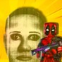 x-bot war