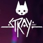 迷失Stray六項(xiàng)修改器