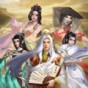 重生修仙記最新版