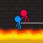 stickman游戲