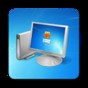 win7模擬器3.3.1版下載
