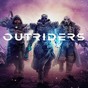 outlast修改器