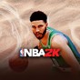 2konline2投籃輔助