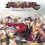 閃之軌跡2修改器