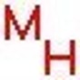 mh修改器安卓手機(jī)版