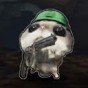 地鐵逃生下載安
