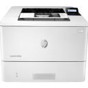 hp m1005掃描驅(qū)動