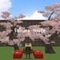 逃離櫻花之家游戲