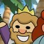 island v1.1