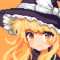 東方魔道