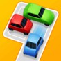 3d停車場(chǎng)ll下載