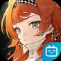 重返未來(lái)1999測(cè)試服