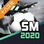足球經(jīng)理2020十八漢化版