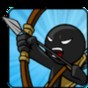 stickmanfm寒冰魔改版心魔