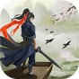 這就是江湖正式服