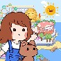 萌樂小鎮(zhèn)中文版