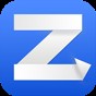 轉轉大師PDF轉換器app