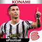 pes2021轉會難