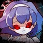 肢體派對正式版