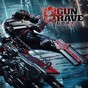 銃墓GORE修改器最新版