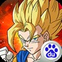 龍珠超app
