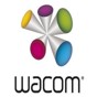 wacom驅(qū)動(dòng)最新版本更新內(nèi)容
