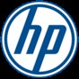 hp1018 win10驅(qū)動