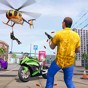 都市飛車英雄歸來