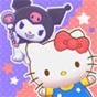 三麗鷗mix攻略