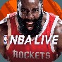 nbalive08球員補丁 灌籃高手