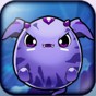 進(jìn)擊魔獸大陸免廣告版