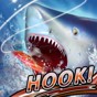 釣魚競爭者游戲