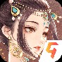 花滿唐測(cè)試服官方版