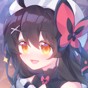 音游phigros最新版