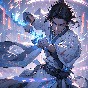 自動冒險(xiǎn)者的淬煉之路