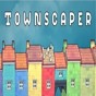 townscaper官方版