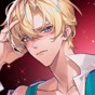 rhythmhive最新版本下載