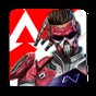 apex英雄mobile