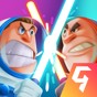 走開外星人無限金幣版