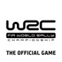 wrc拉力賽游戲手機(jī)版官方入口