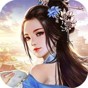 三國(guó)美人手游