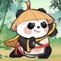 一路發(fā)財(cái)游戲合成28級真能提現(xiàn)嗎