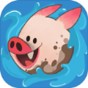 hogwarts mystery最新版