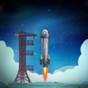 閑置大亨太空公司中文版