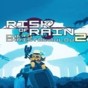 雨中冒險2修改器風(fēng)靈月影版