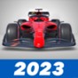 f1方程式賽車最高時(shí)速