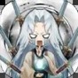 一支支什么填空詞語有