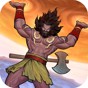 龍珠斗士z全人物解鎖dlc下載 價格